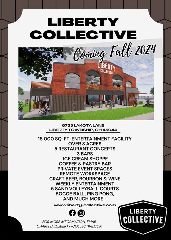 Democratic Ideology: The Cornerstones of Equality, Liberty, and Collective Power